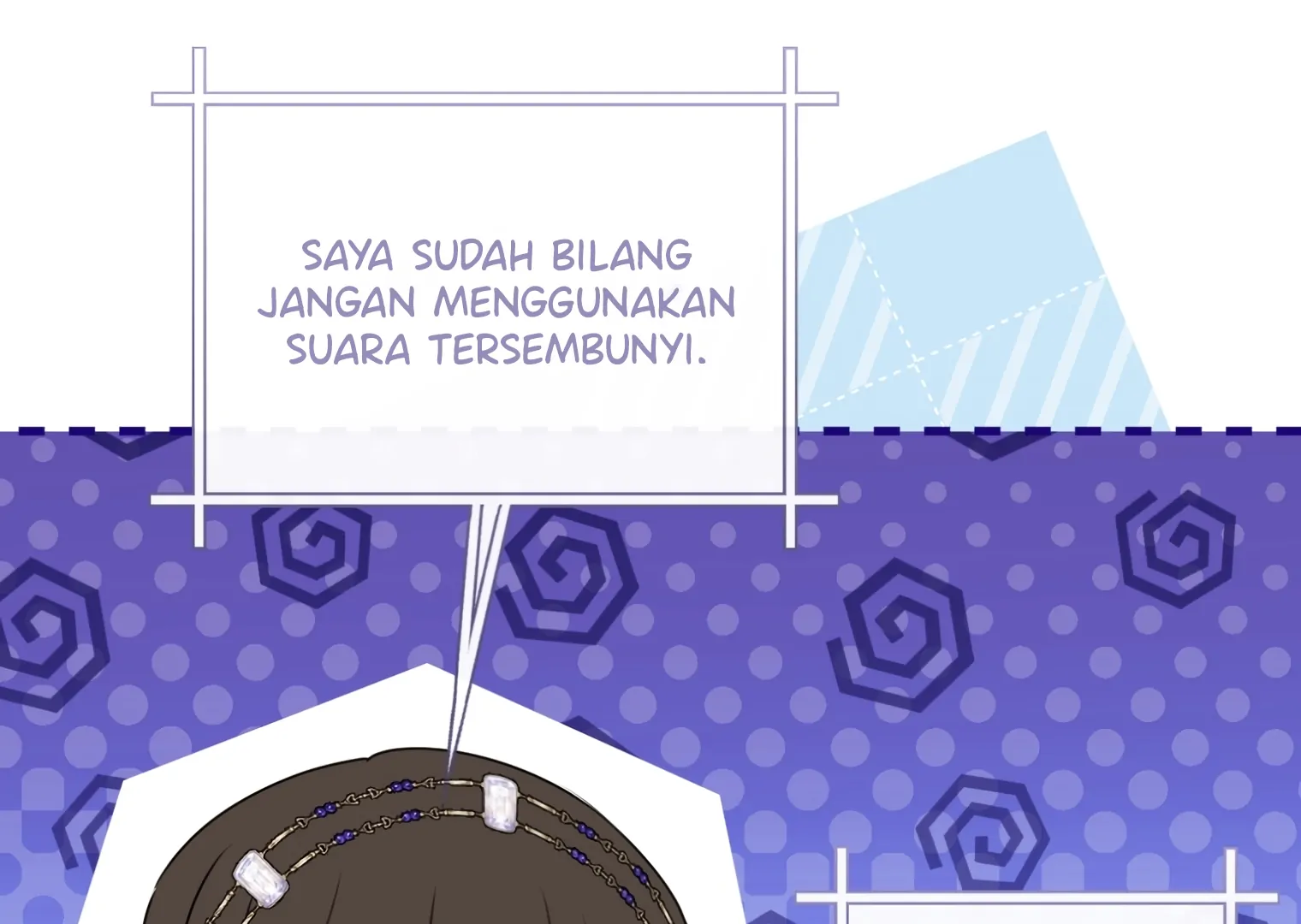 Halaman 207