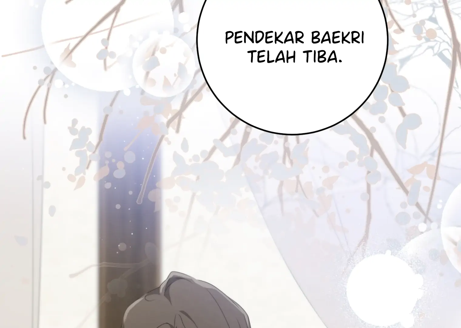 Halaman 216