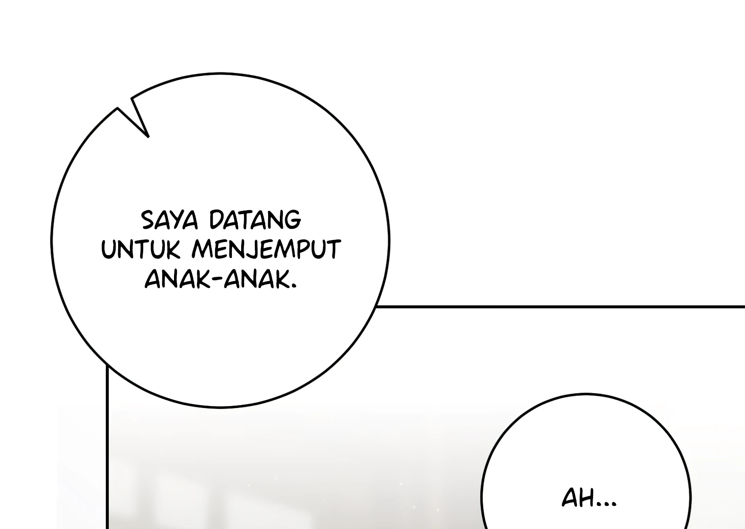 Halaman 221