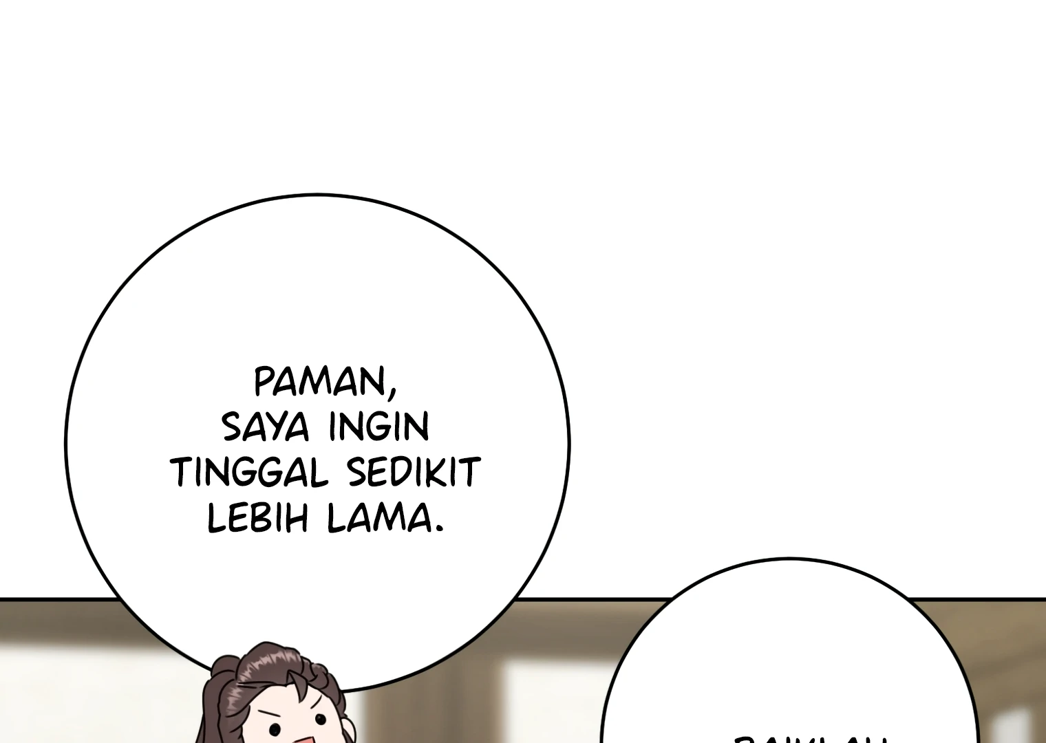 Halaman 227