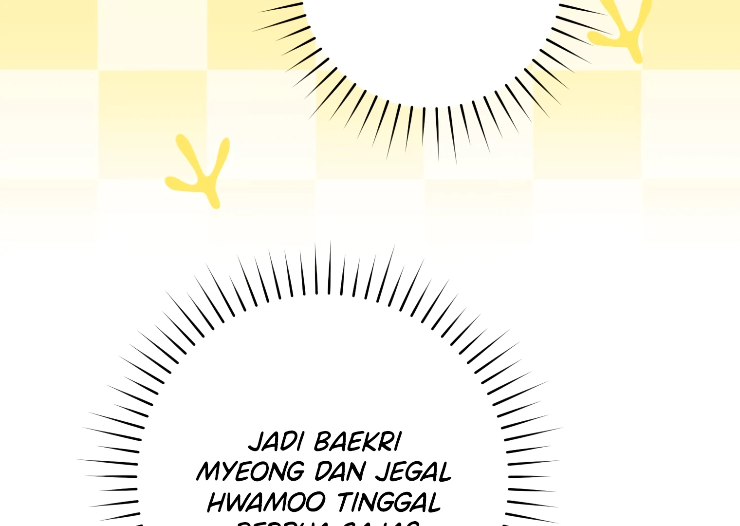 Halaman 232