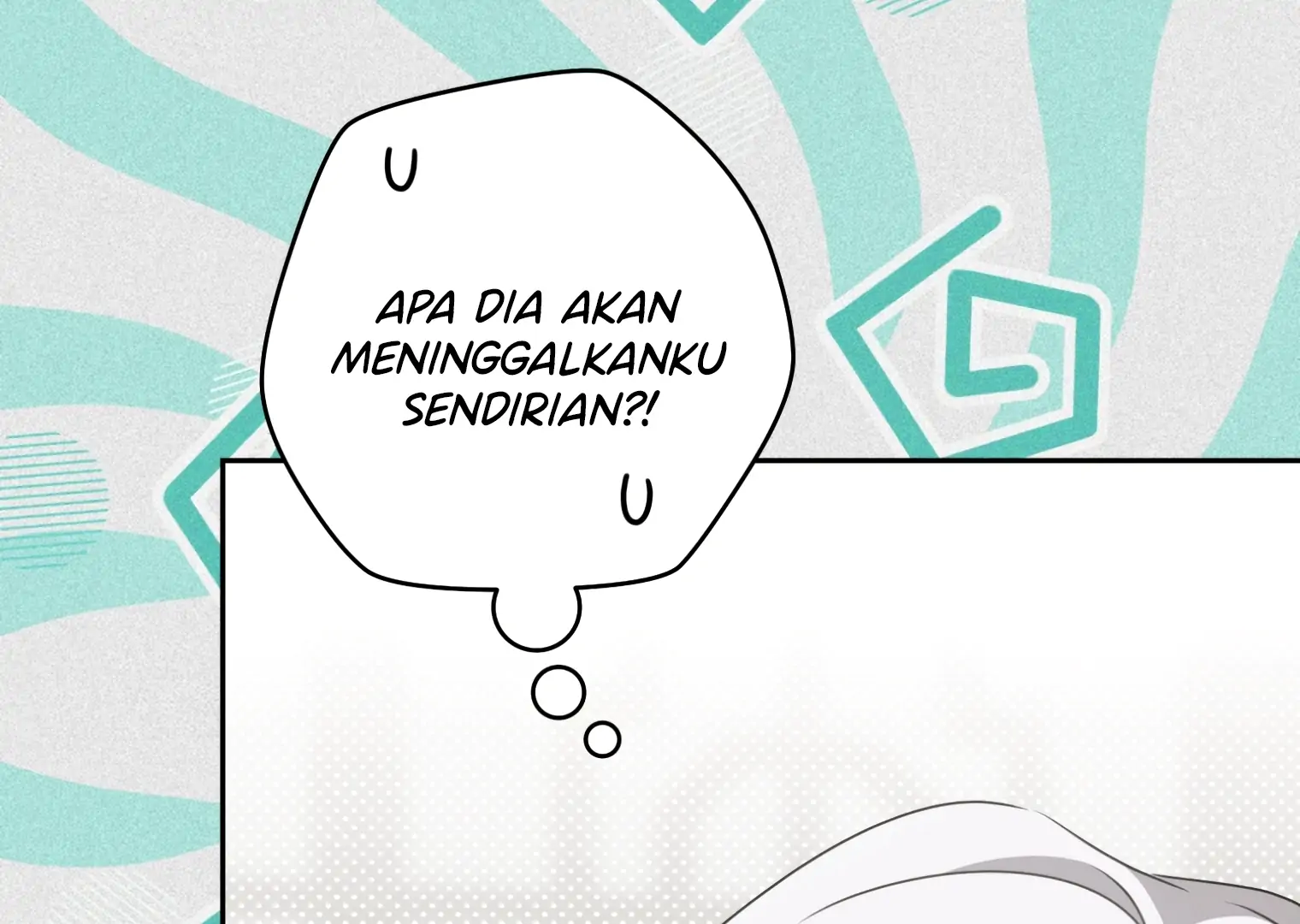Halaman 234