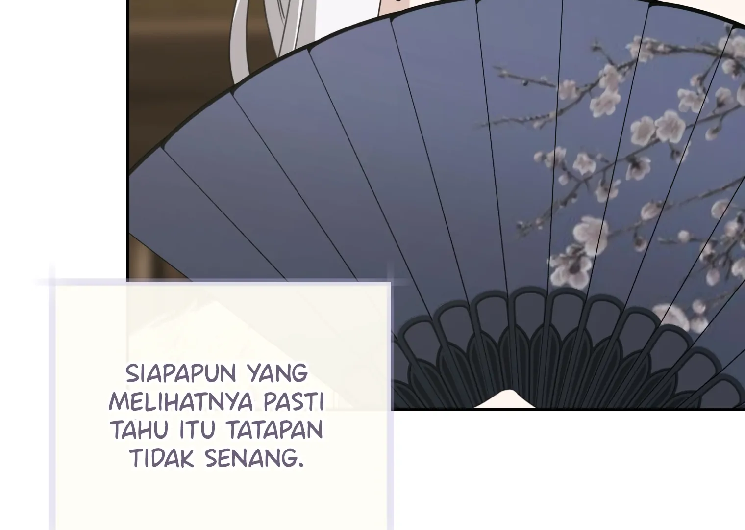 Halaman 236