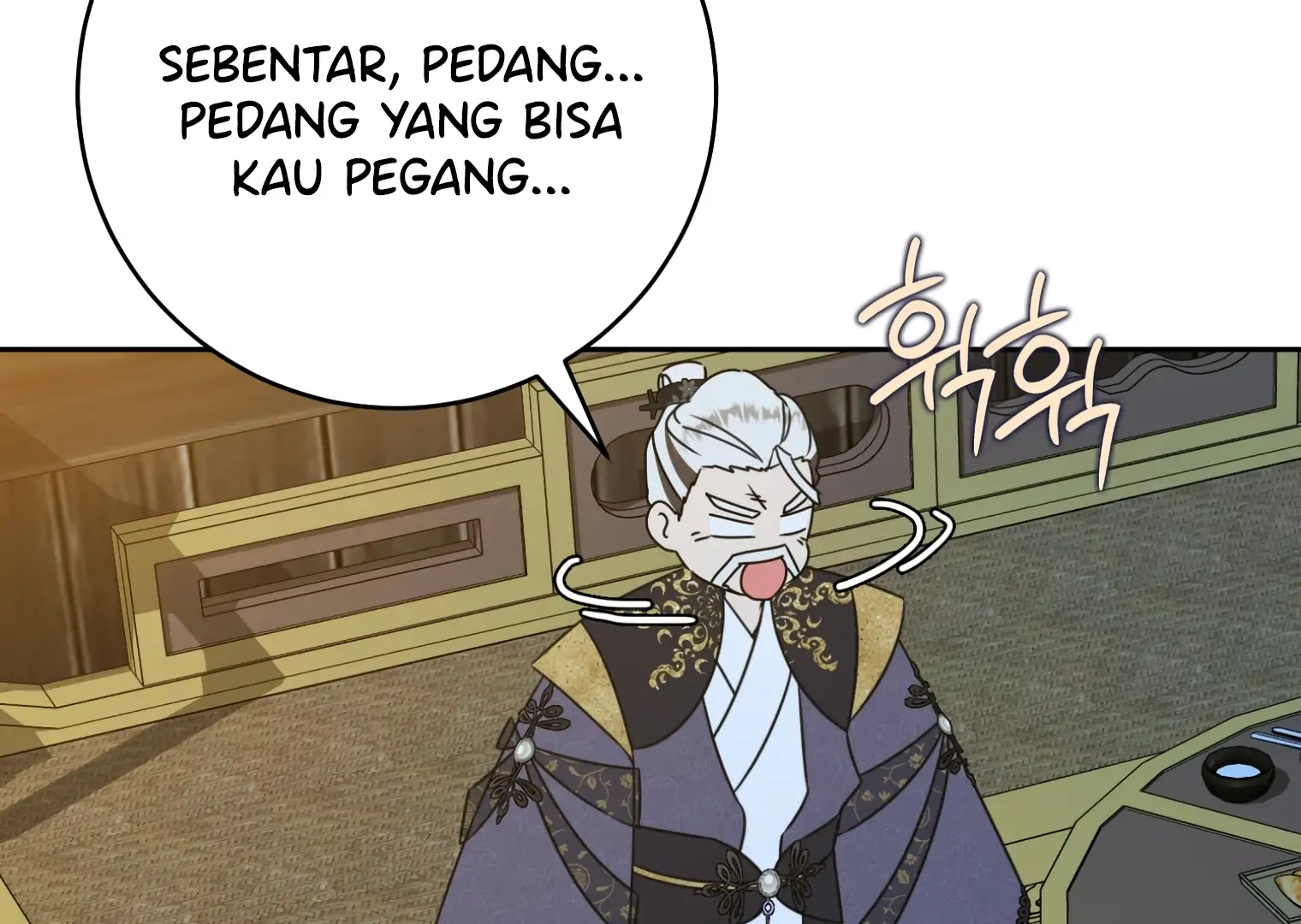 Halaman 575