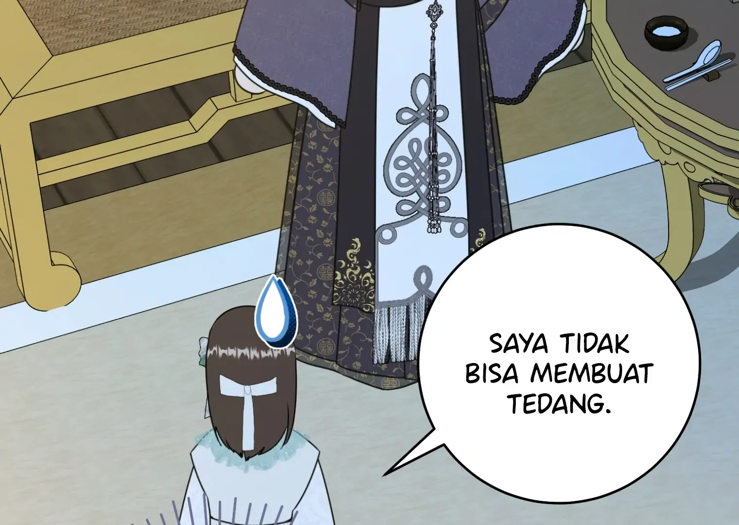 Halaman 576