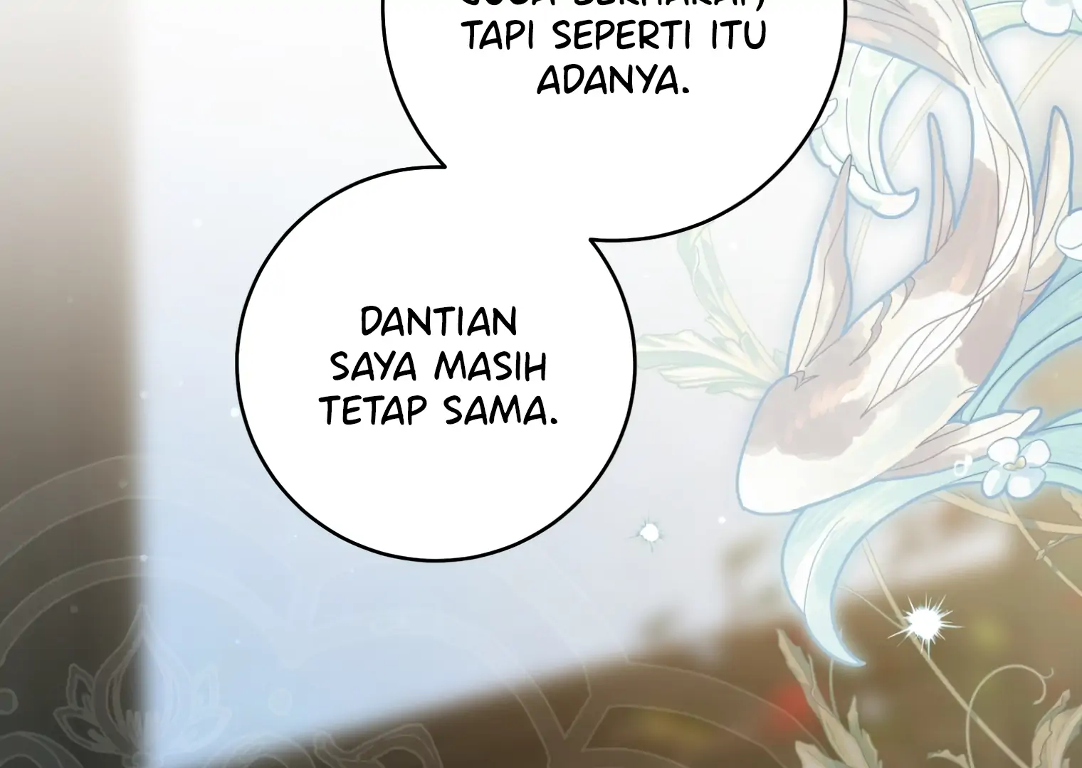 Halaman 581