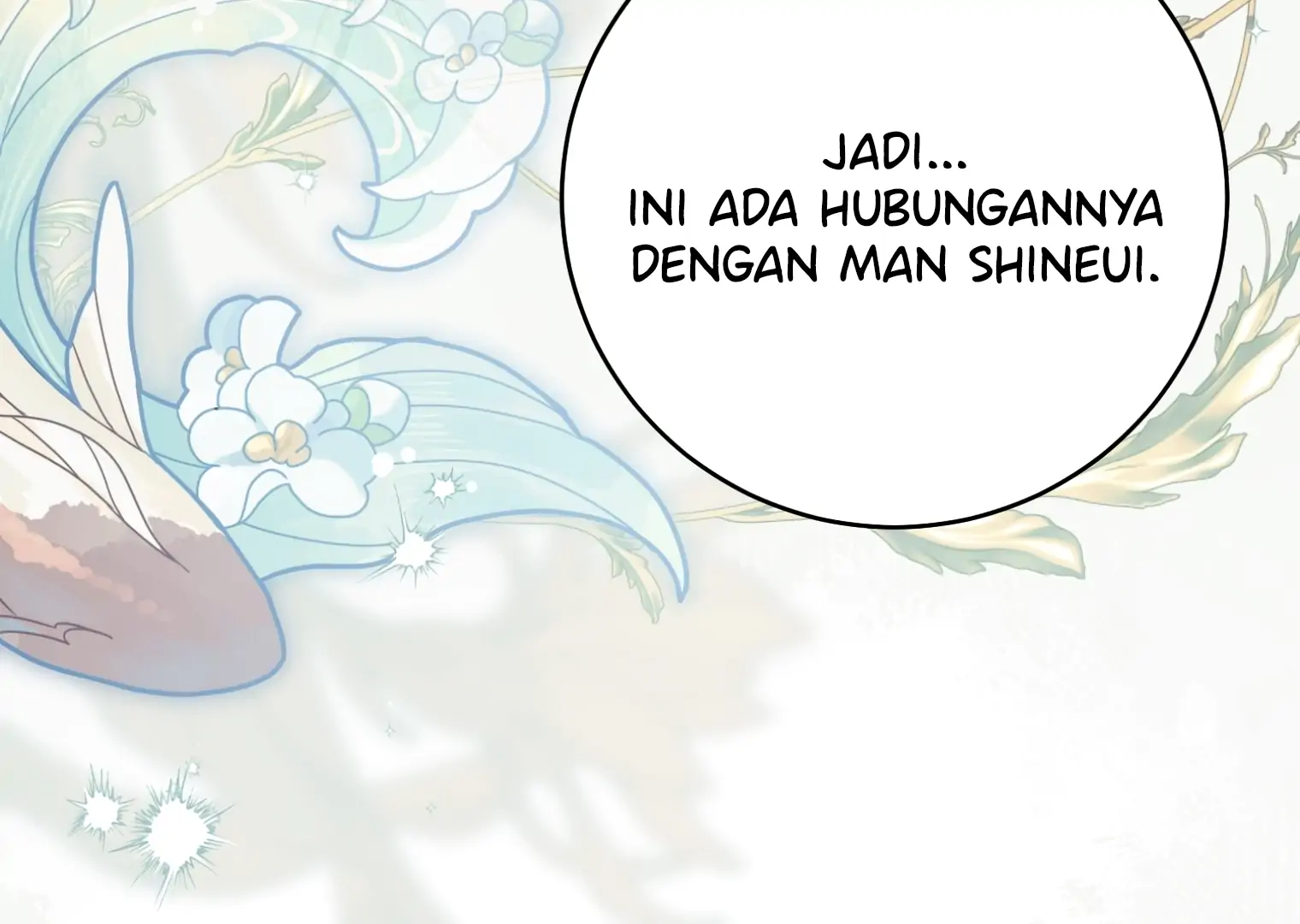 Halaman 584