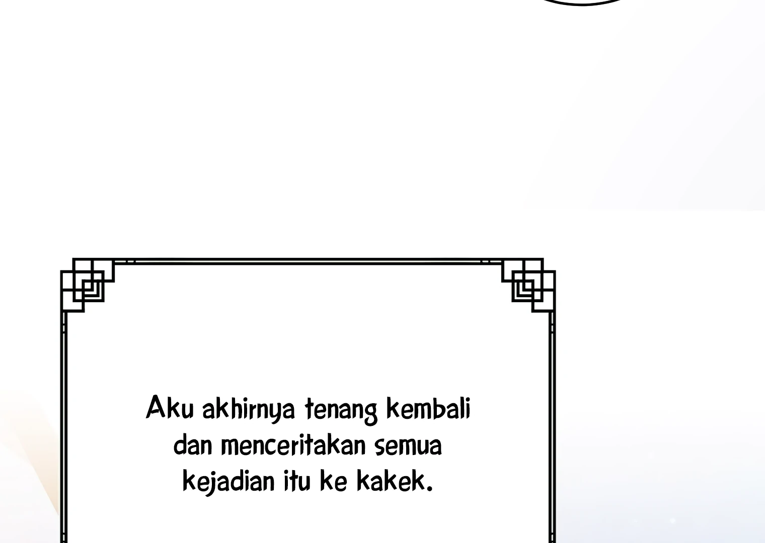 Halaman 587