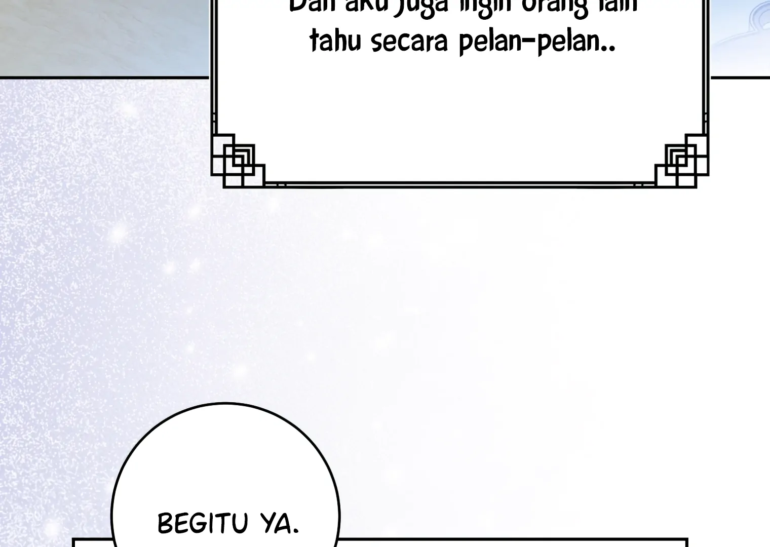 Halaman 592