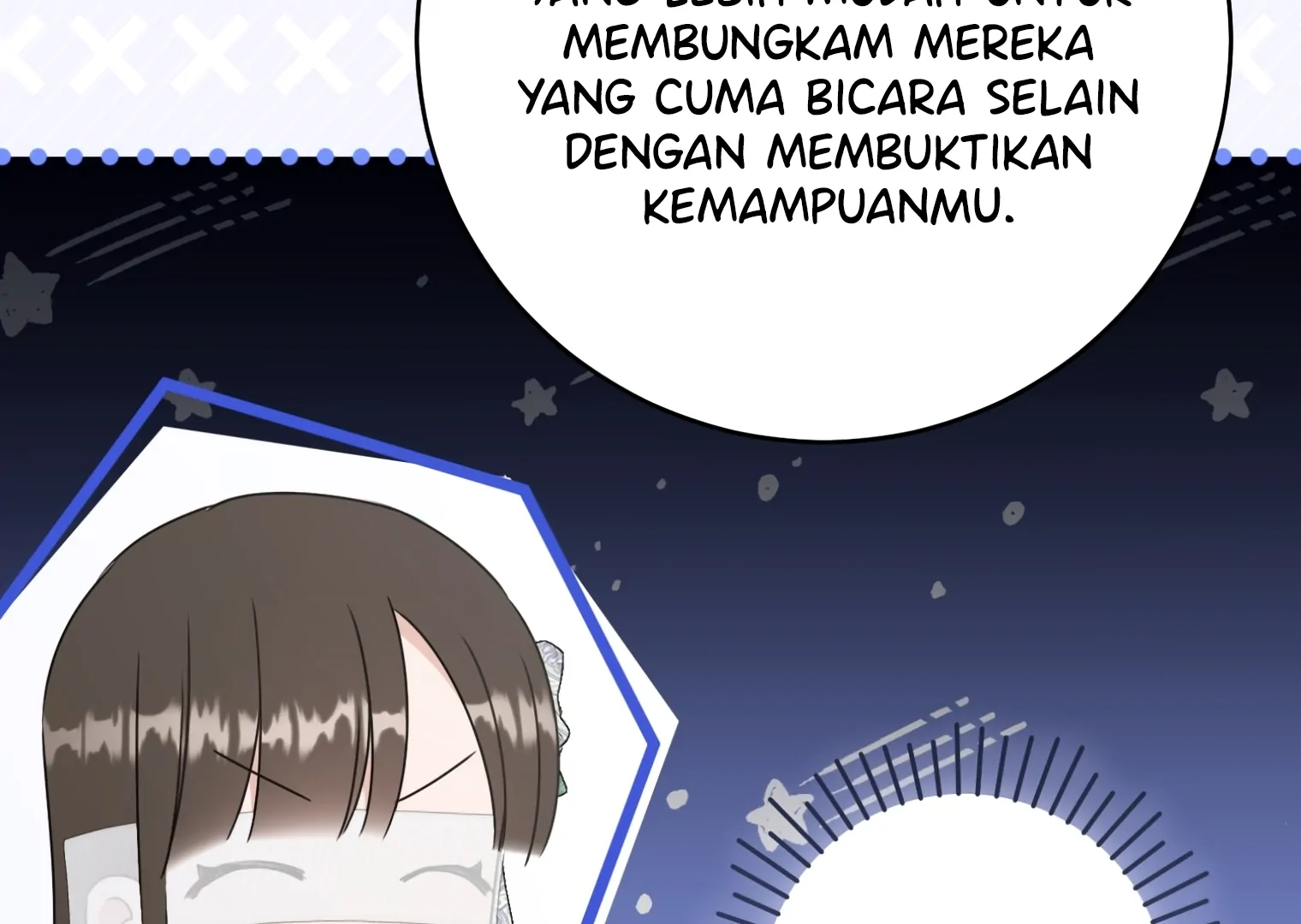Halaman 596