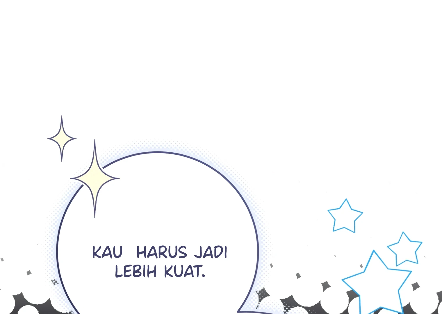 Halaman 598