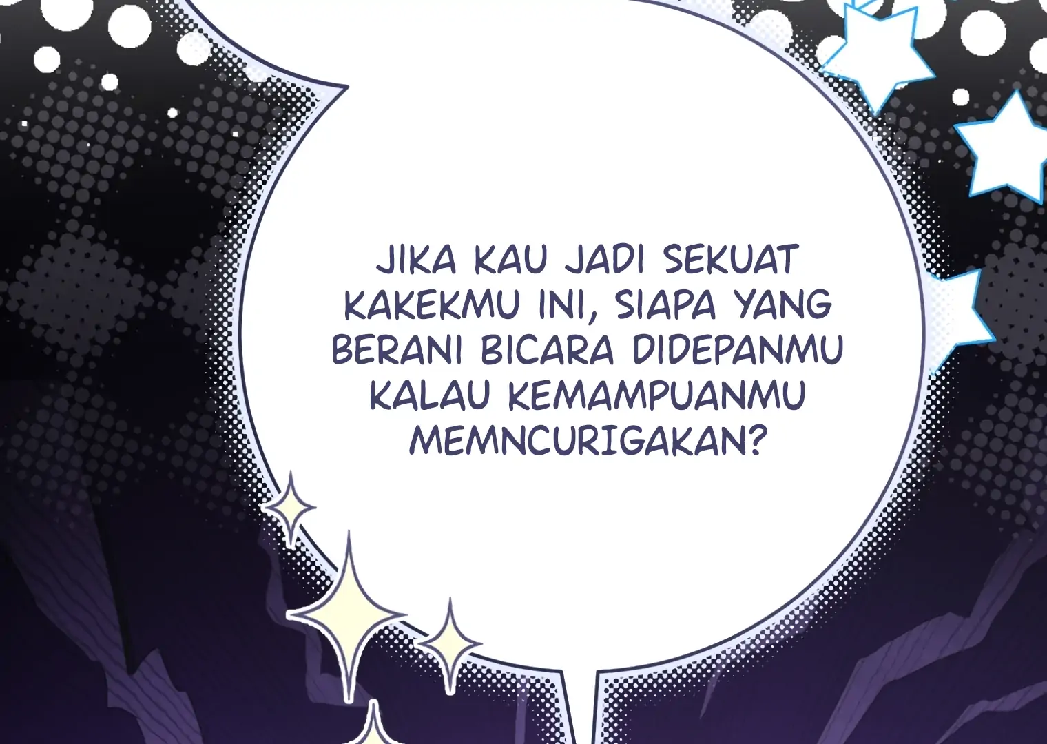 Halaman 599