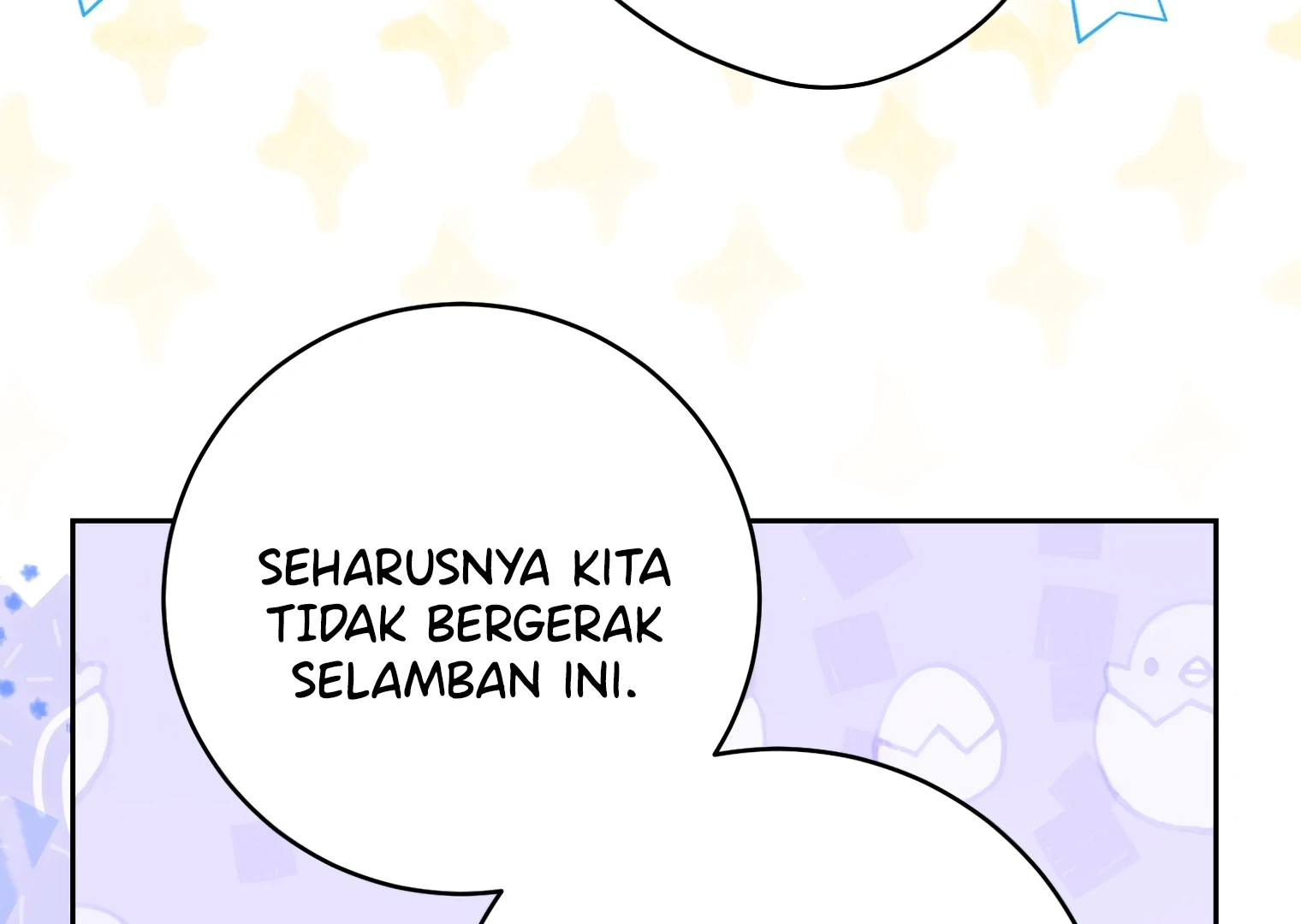 Halaman 602