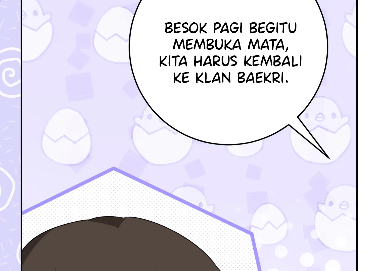 Halaman 603