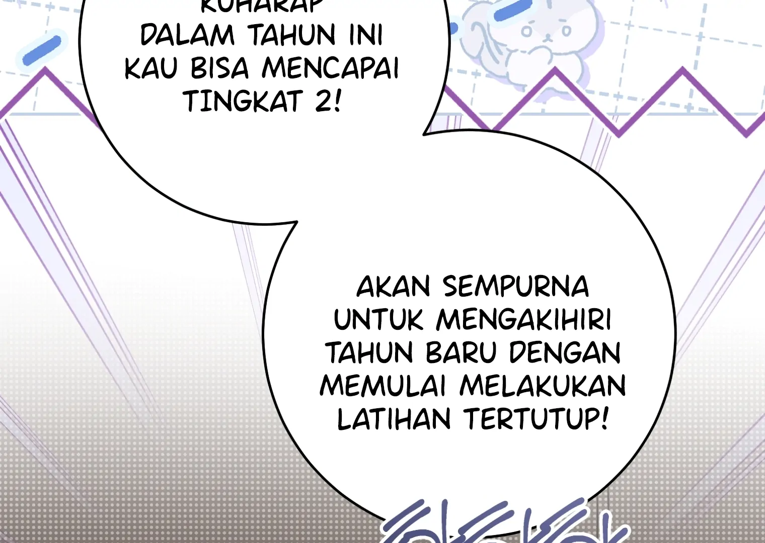 Halaman 606