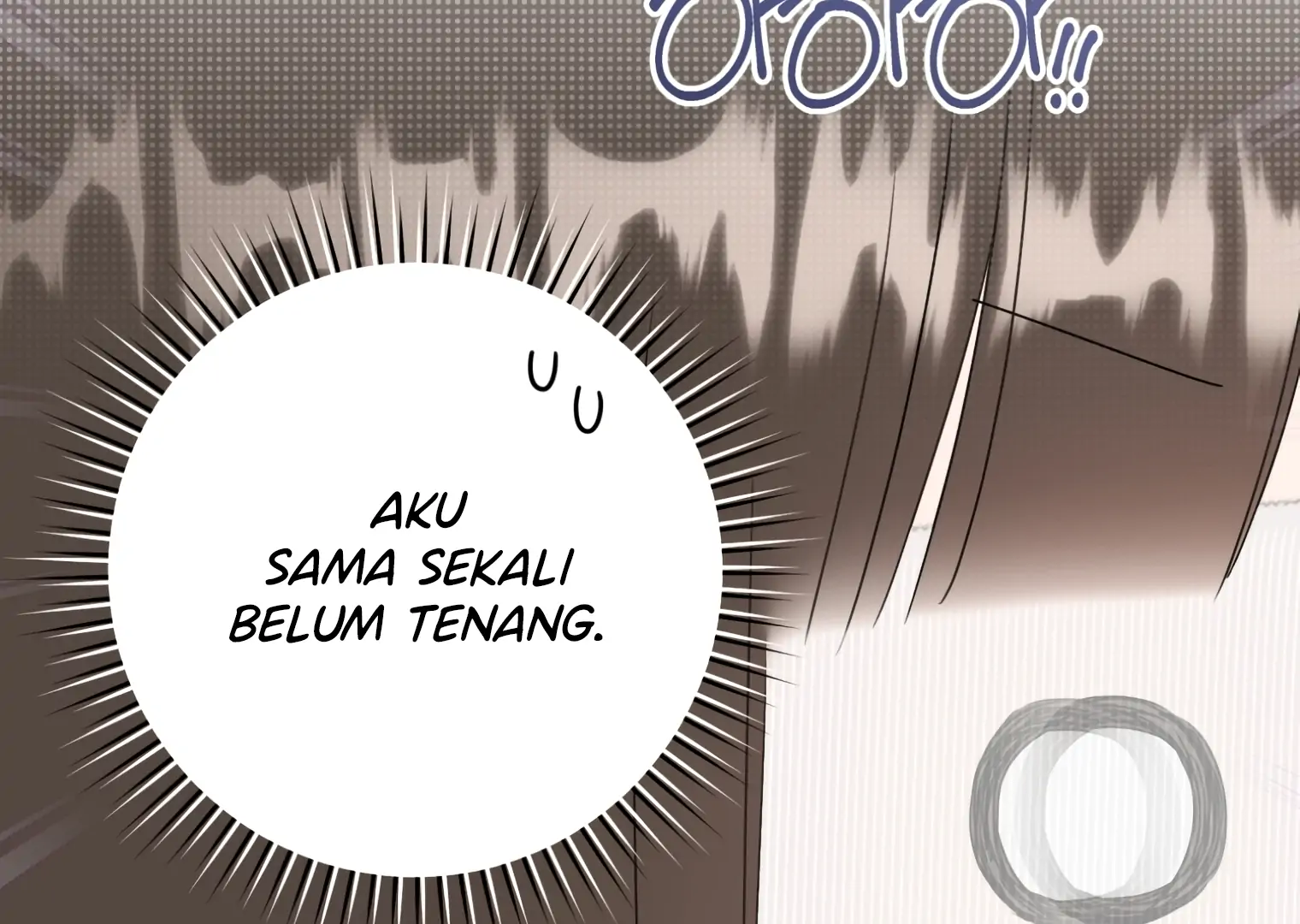 Halaman 607