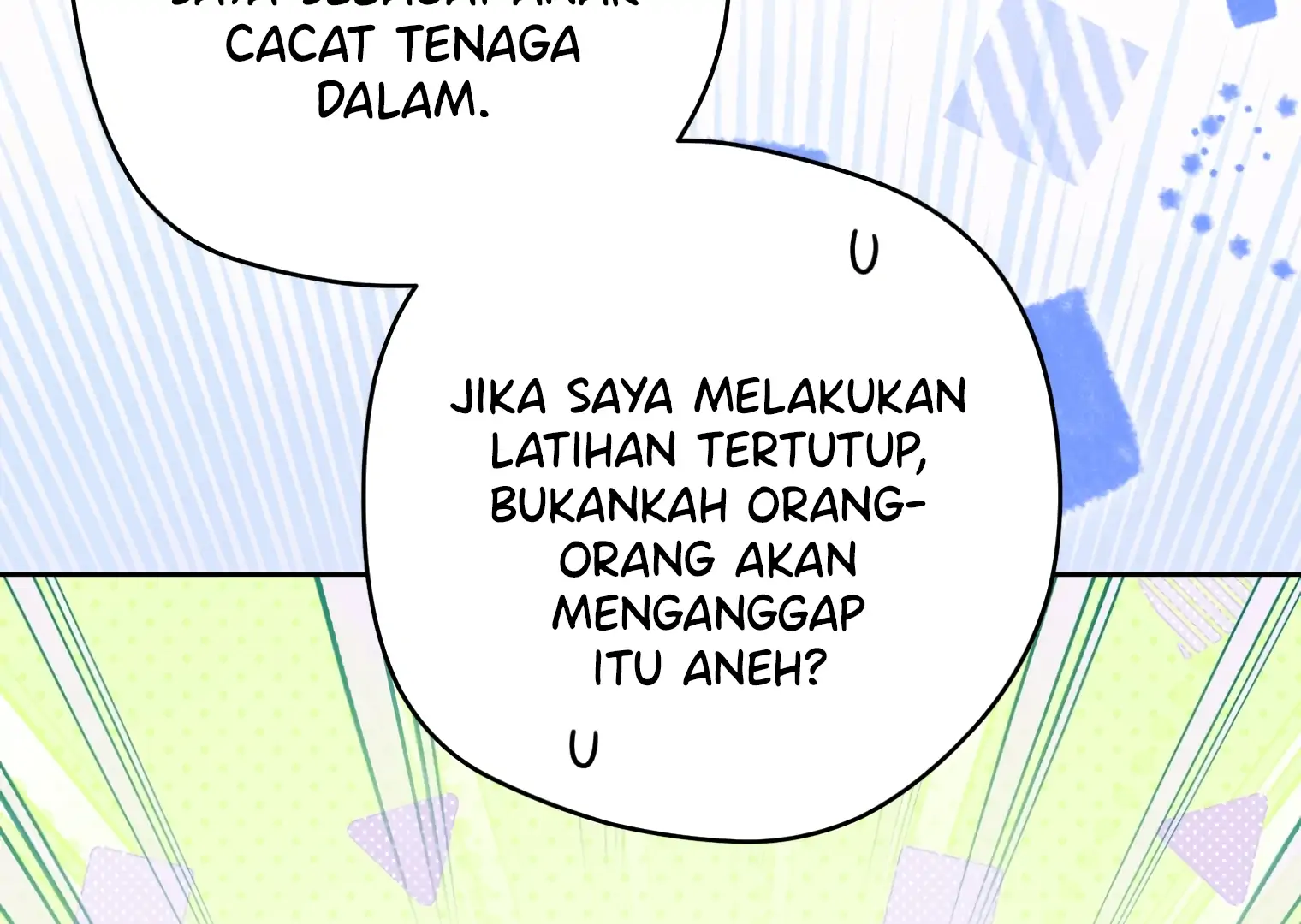 Halaman 610