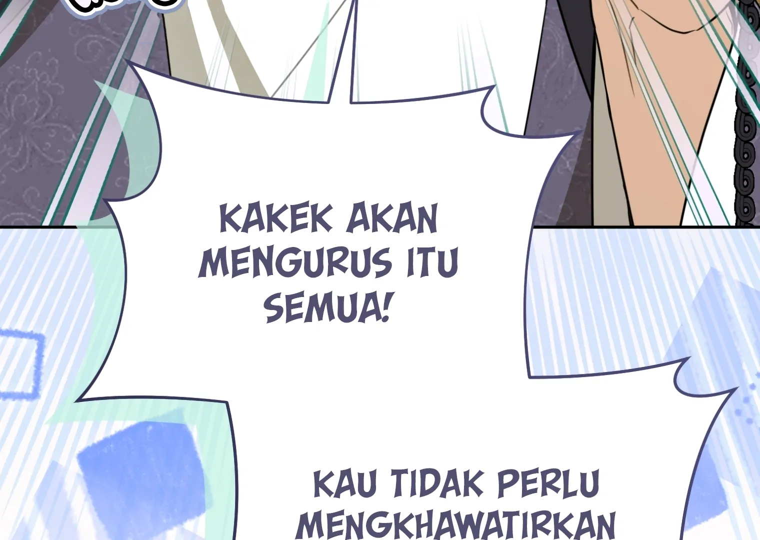 Halaman 613