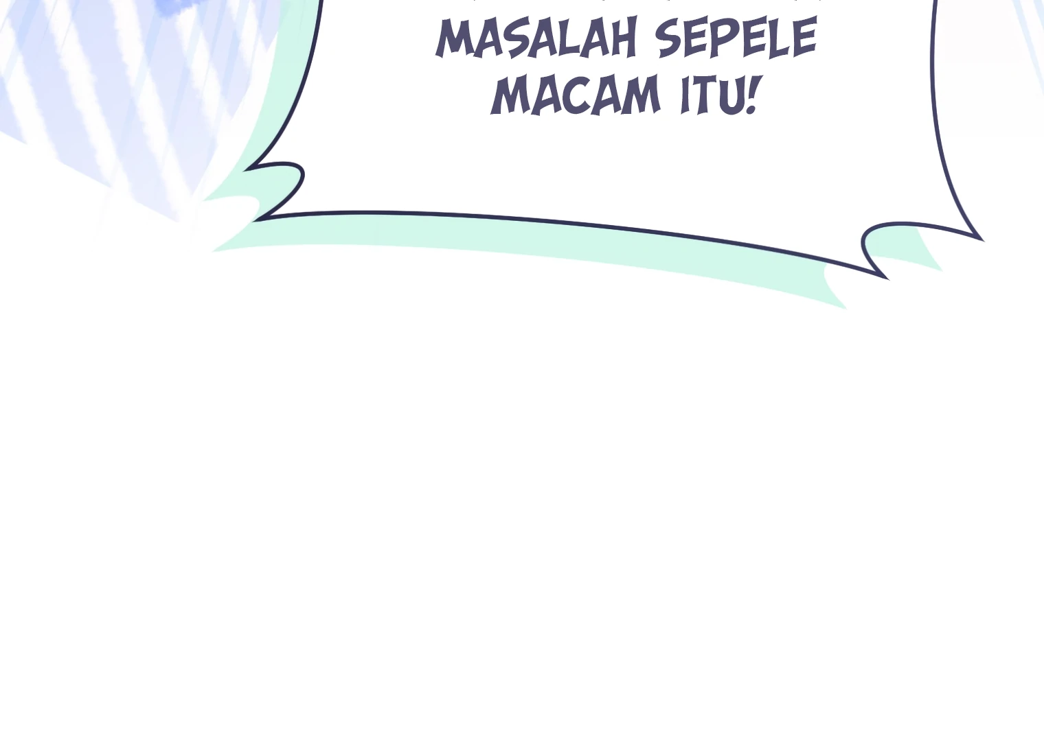 Halaman 614