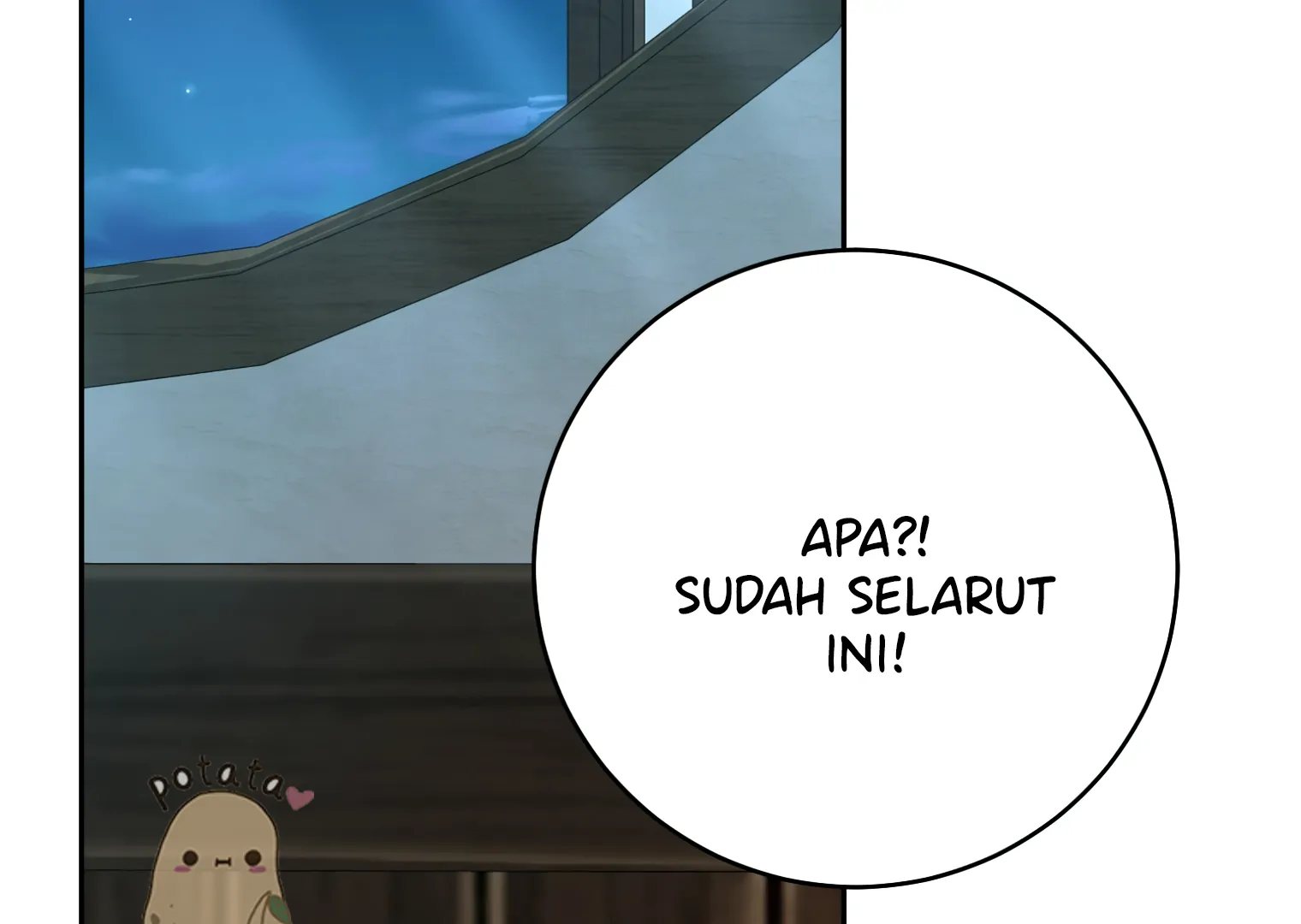 Halaman 616