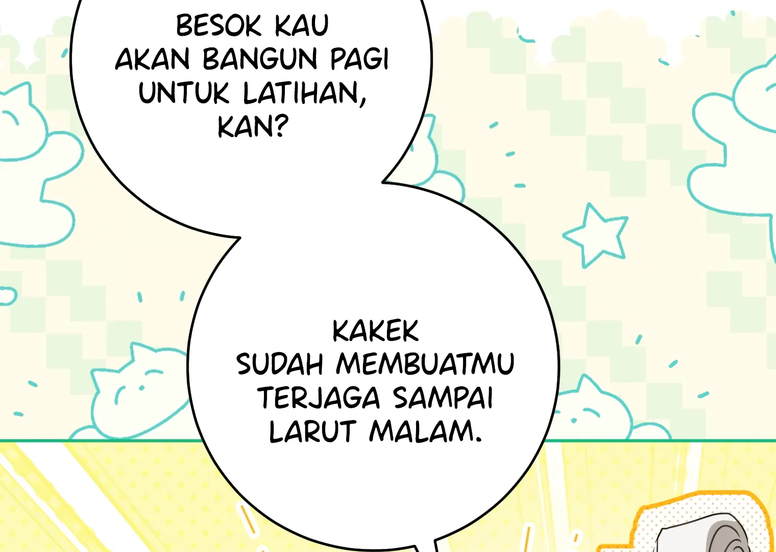 Halaman 618