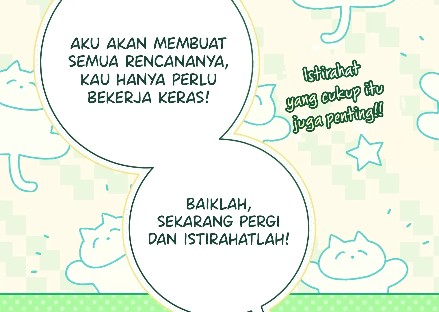 Halaman 621