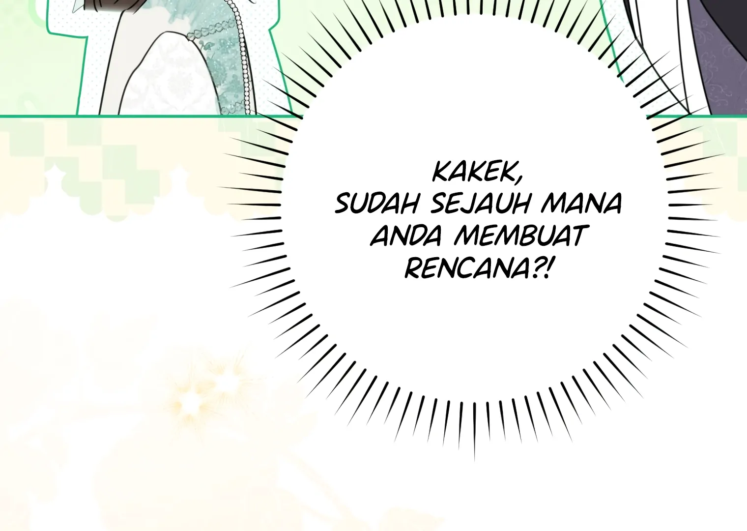 Halaman 623
