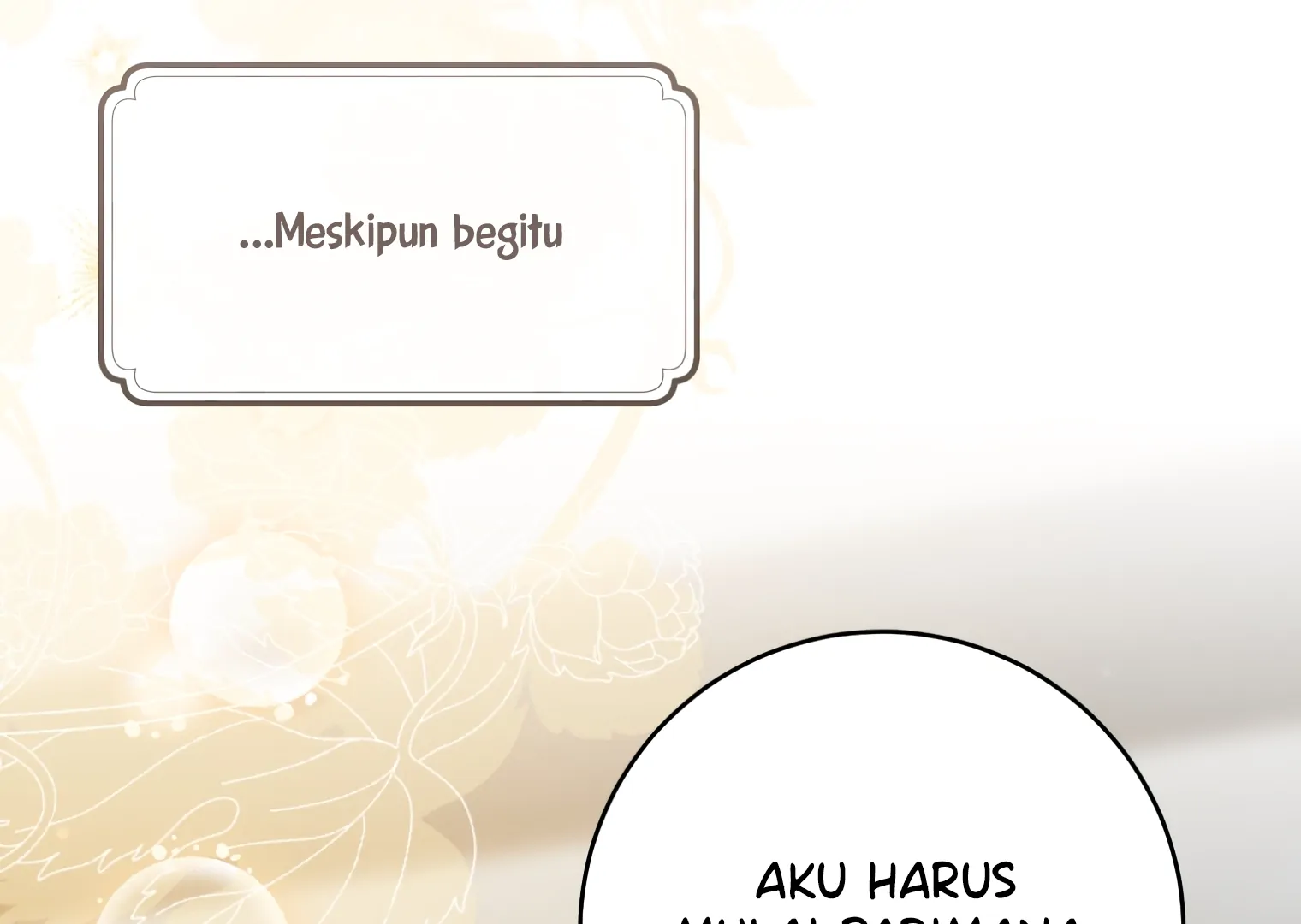 Halaman 624