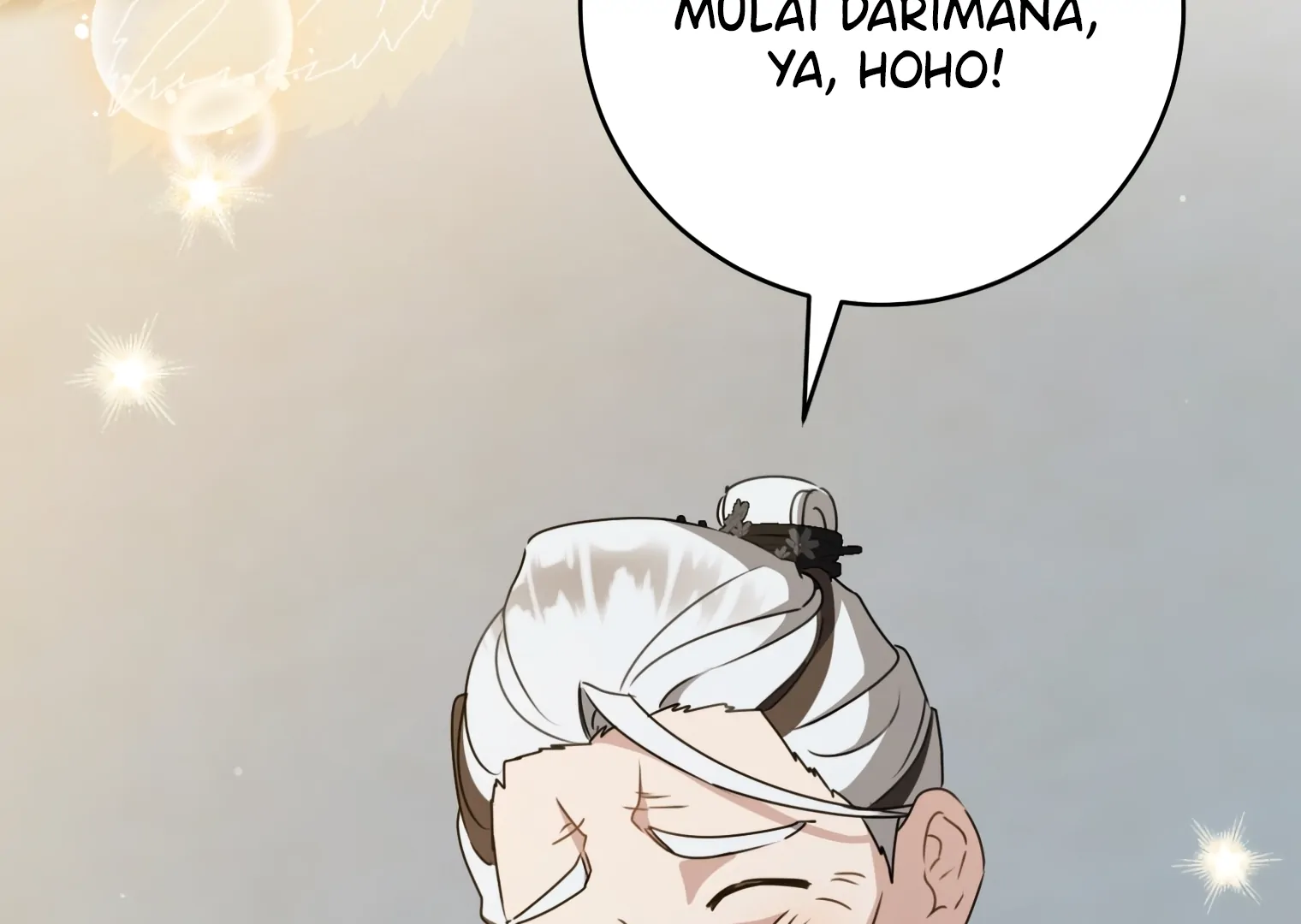 Halaman 625