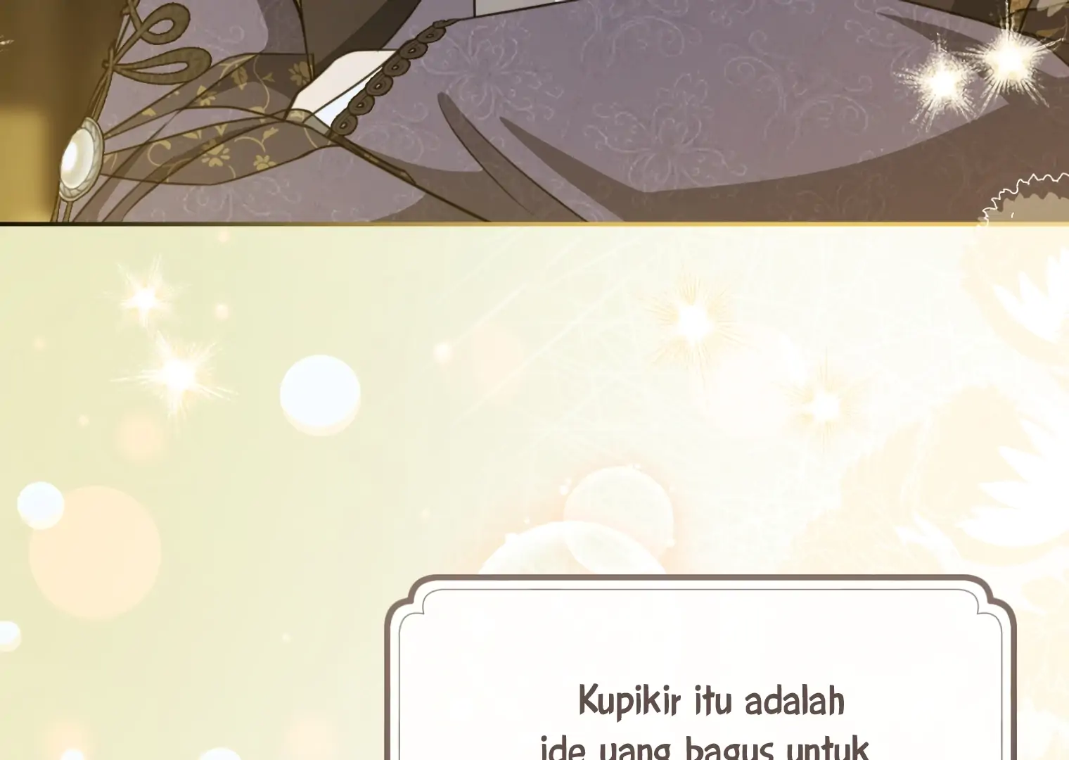 Halaman 628