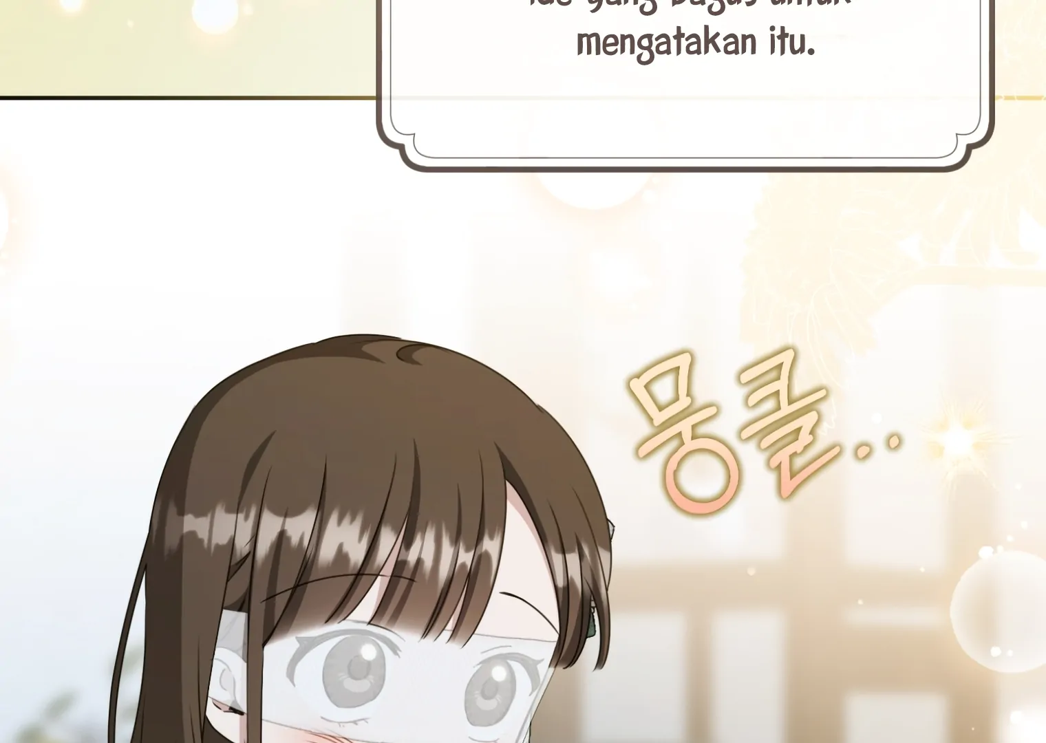 Halaman 629