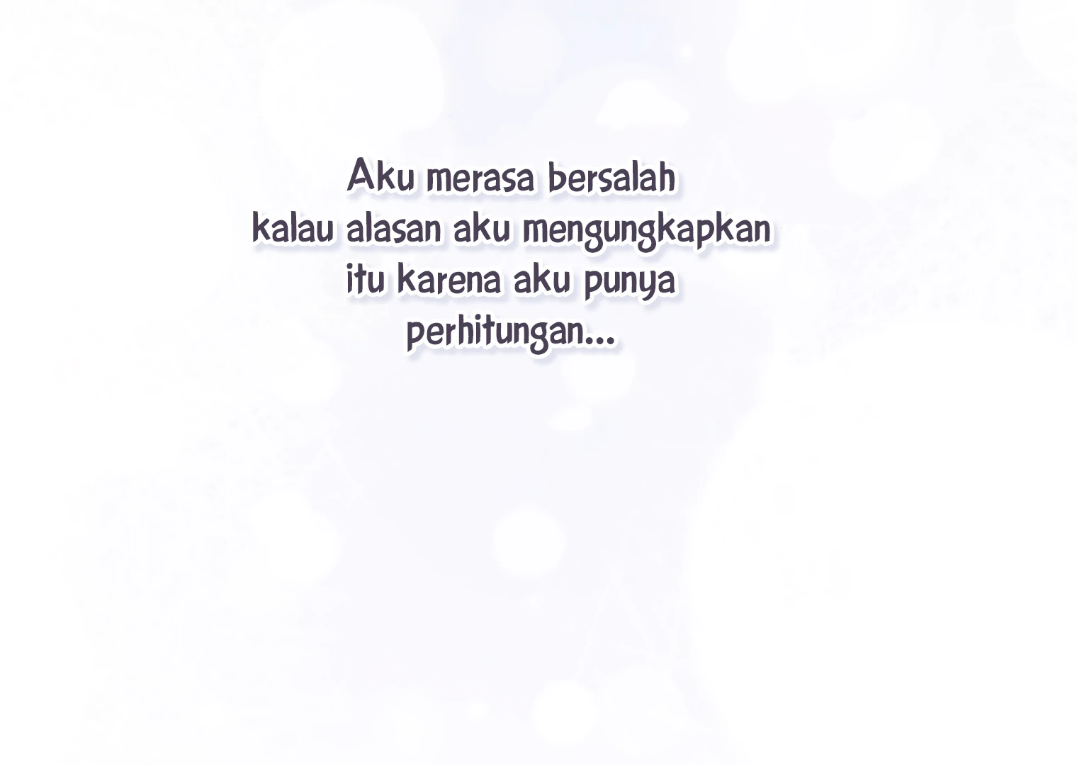 Halaman 632