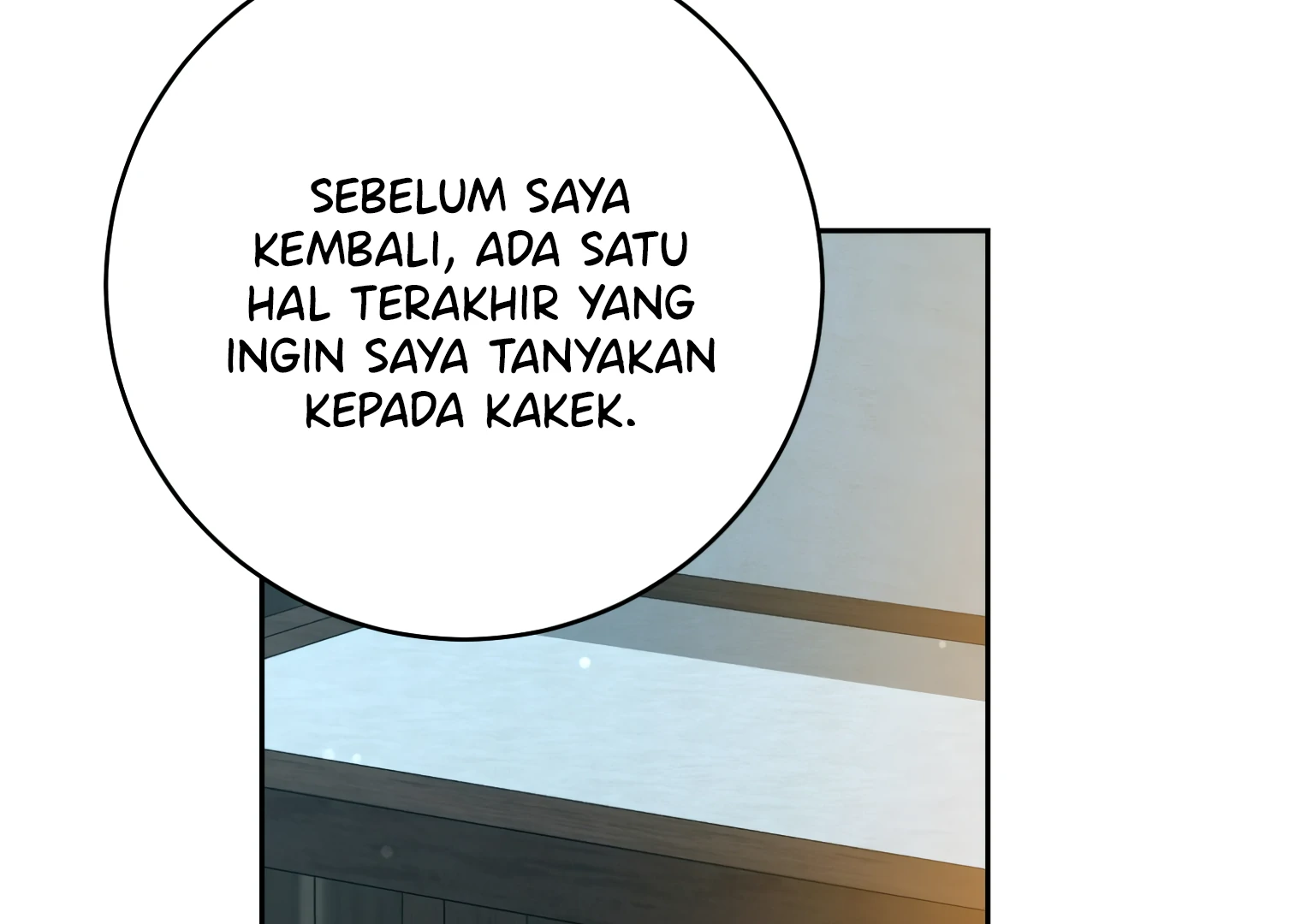 Halaman 634