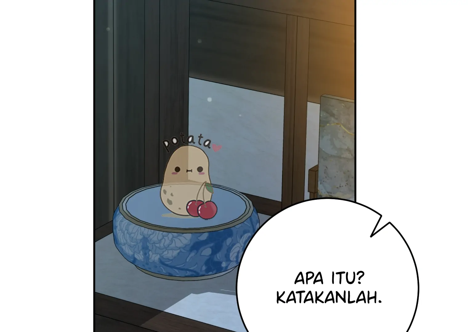 Halaman 635