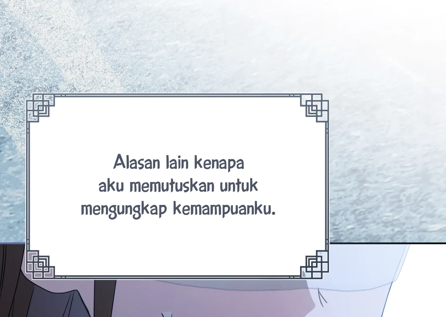 Halaman 637