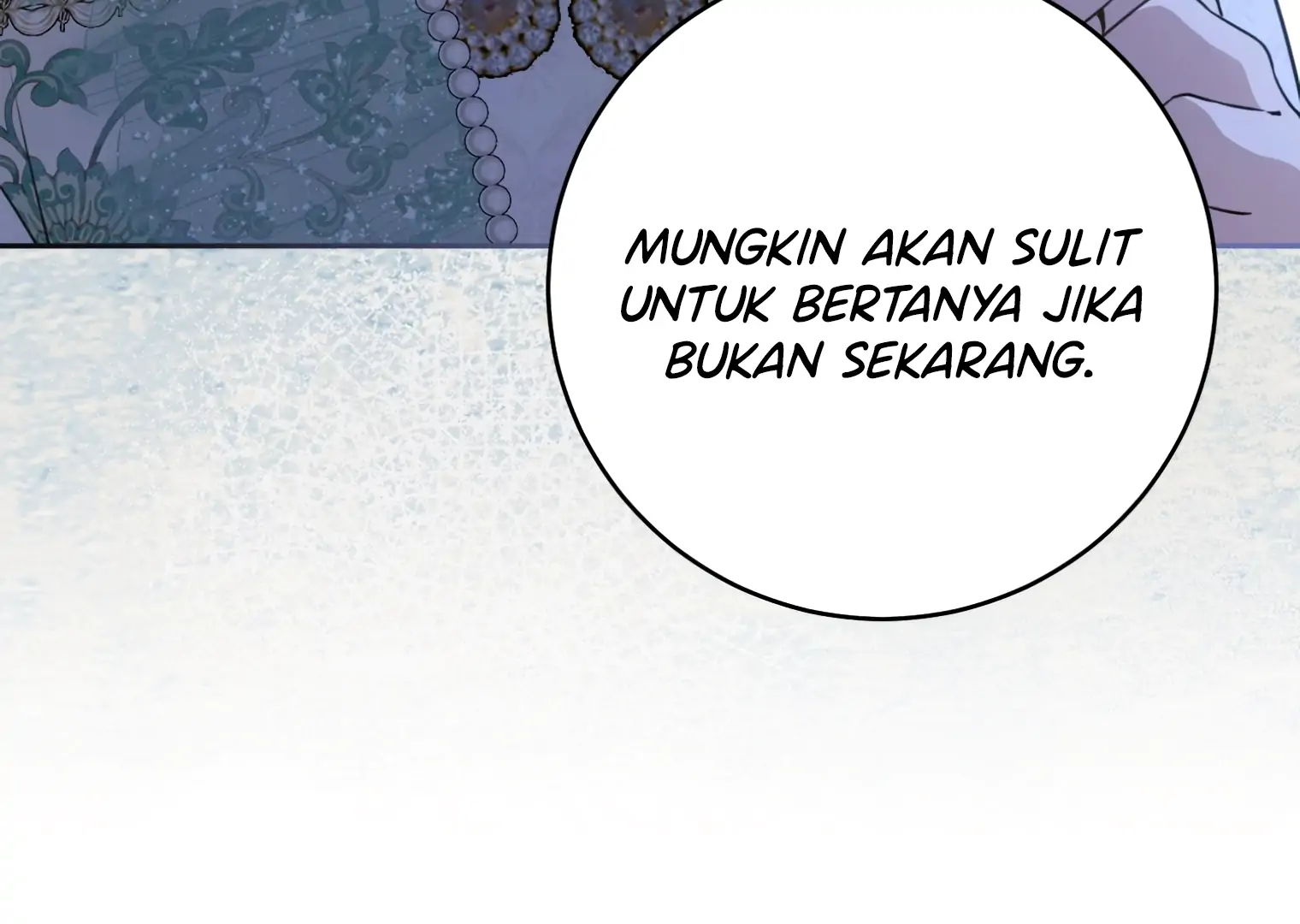 Halaman 639