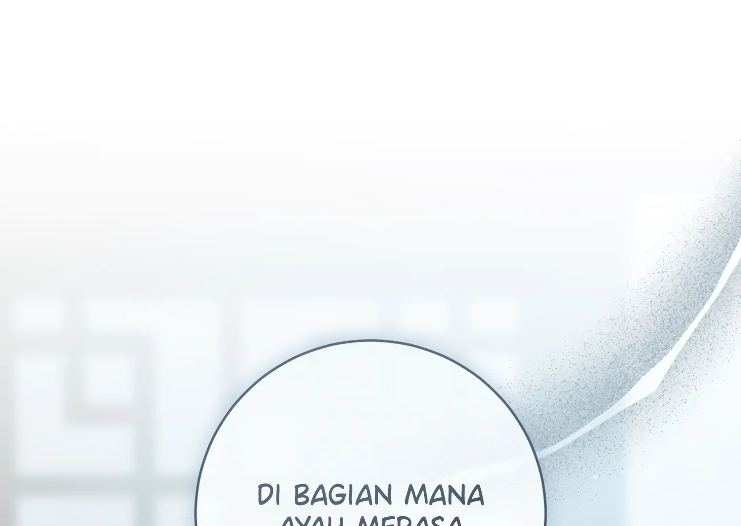 Halaman 640