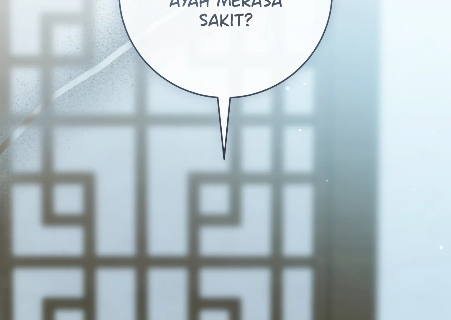 Halaman 641