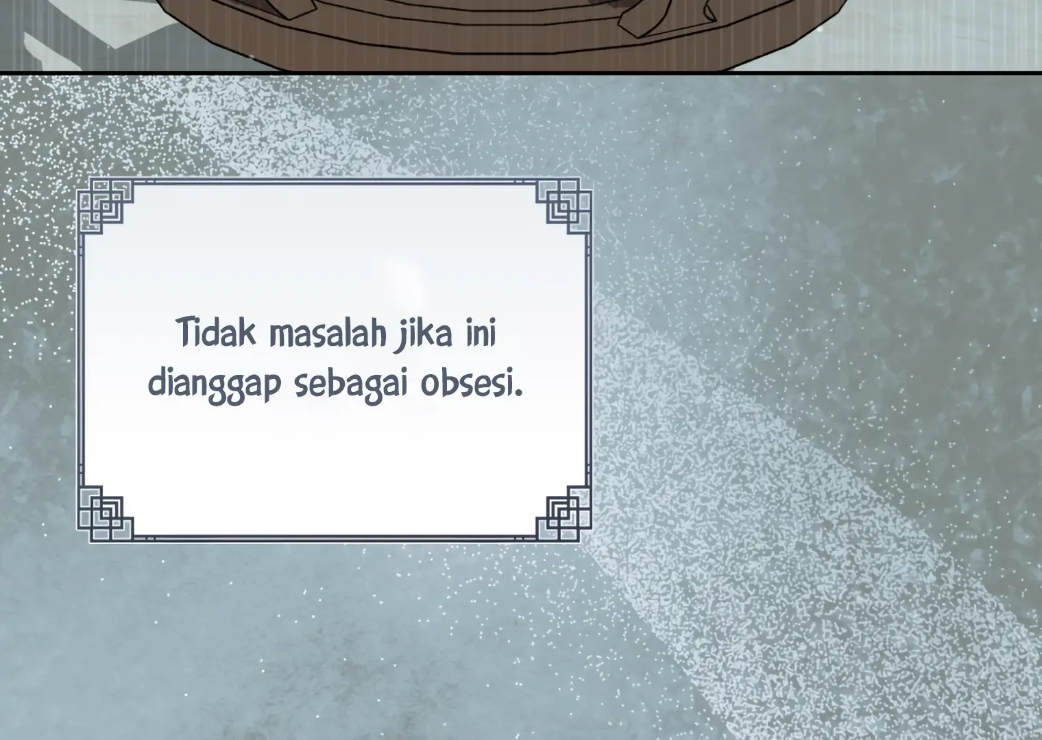 Halaman 645