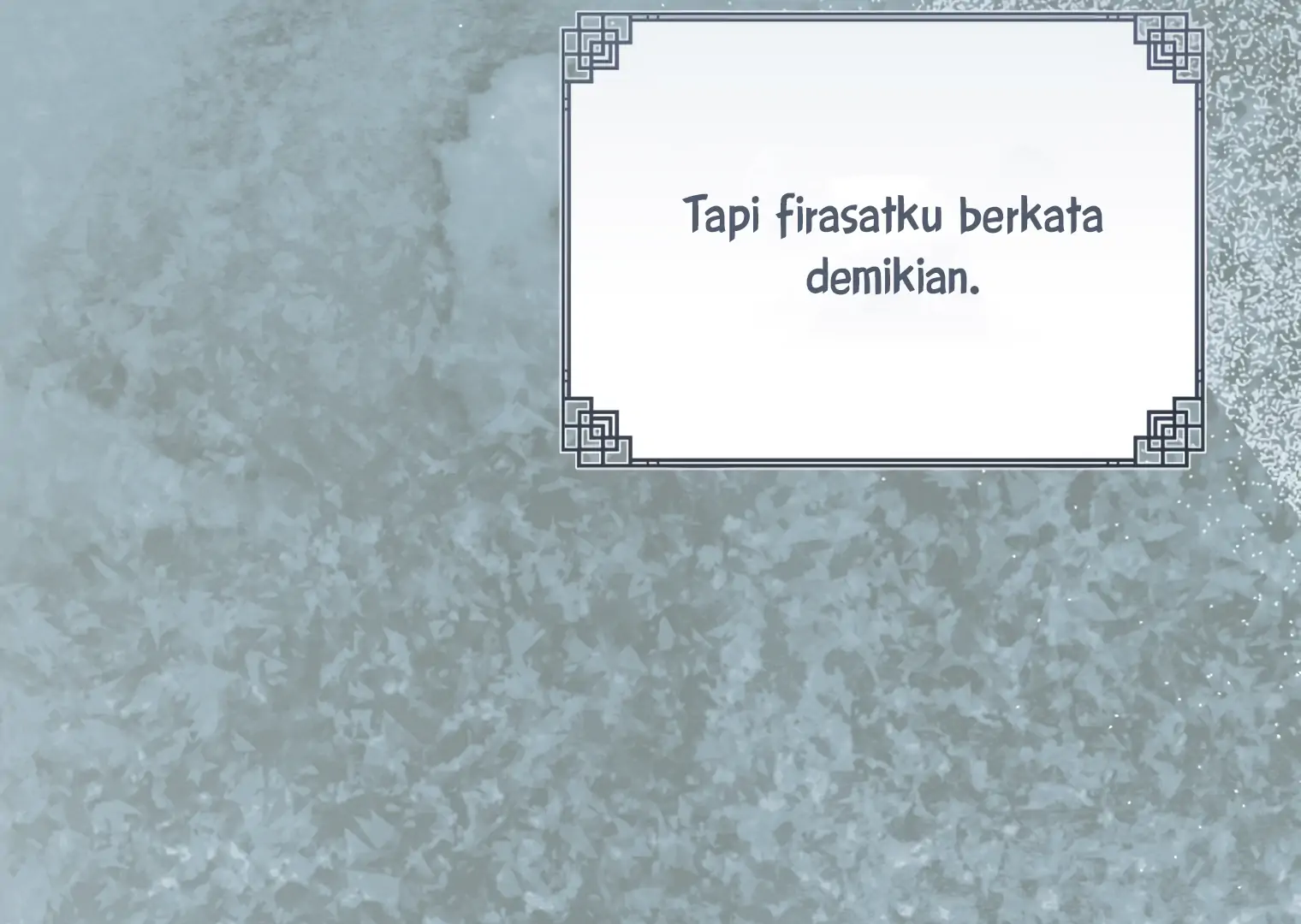 Halaman 646