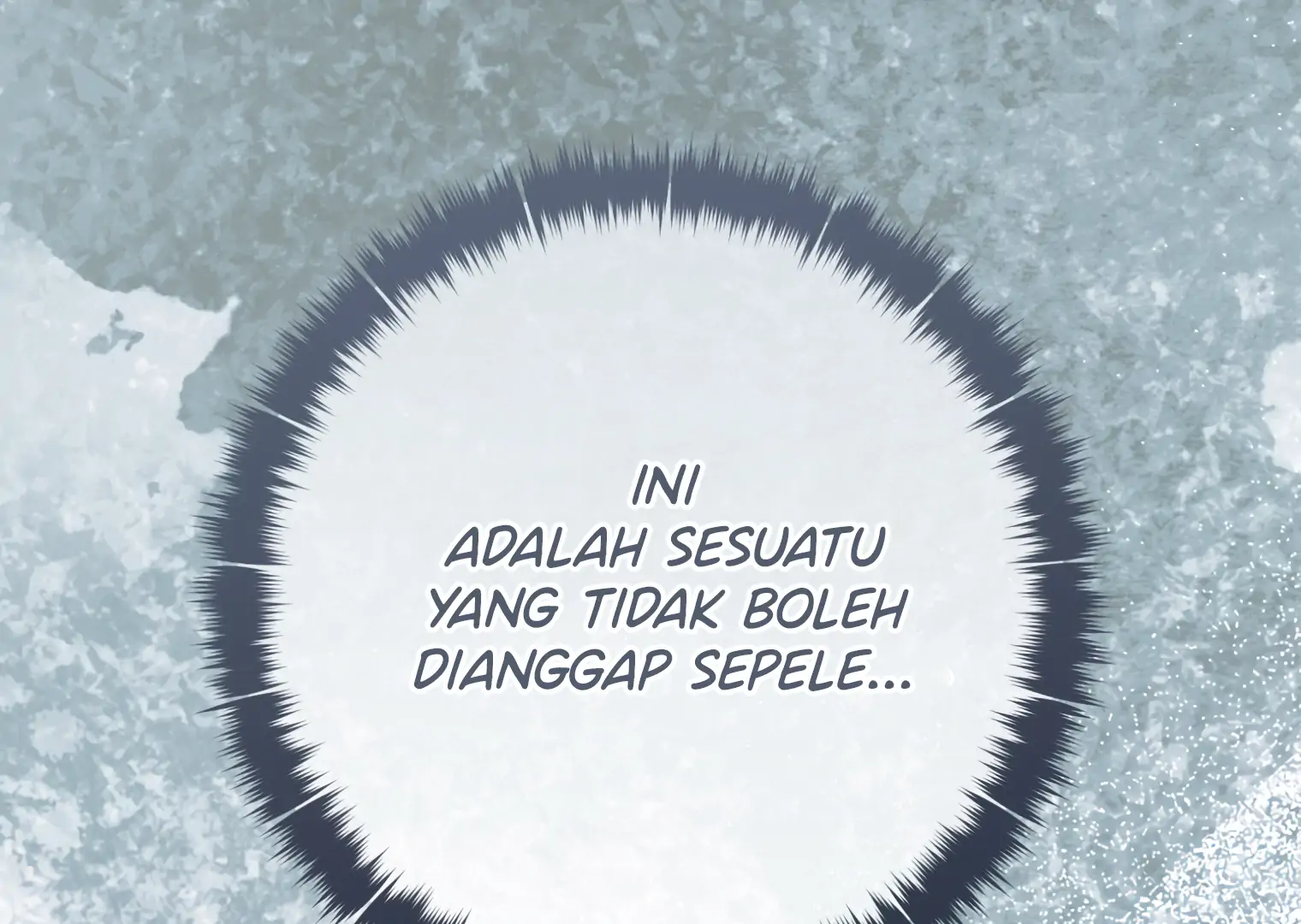 Halaman 647