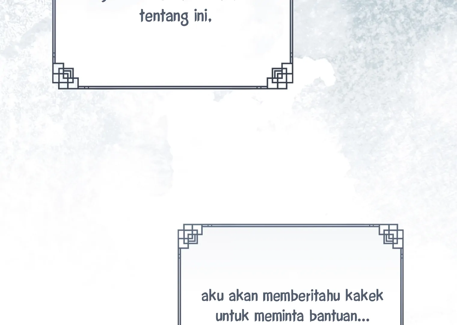 Halaman 649