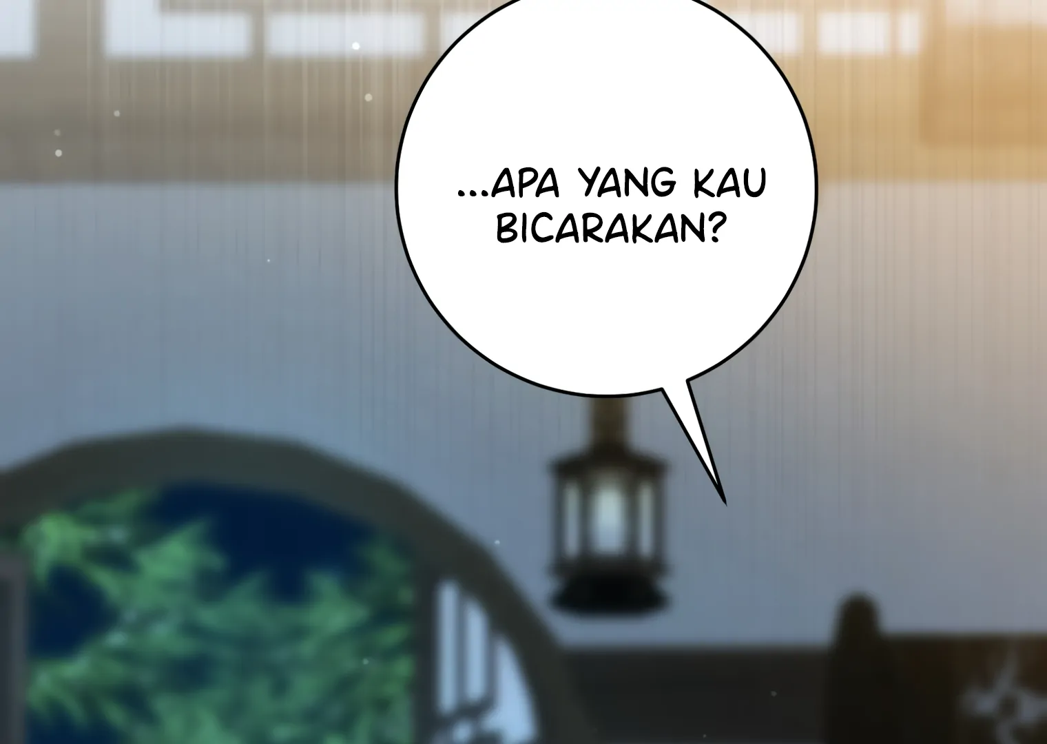 Halaman 658