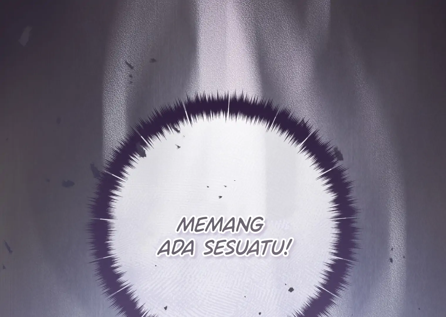 Halaman 661
