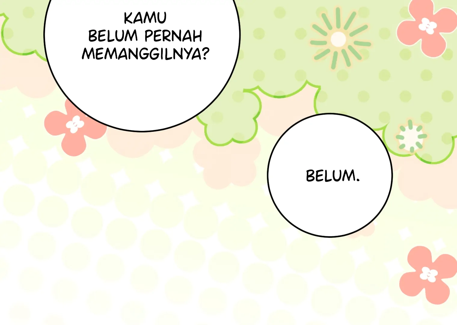 Halaman 321