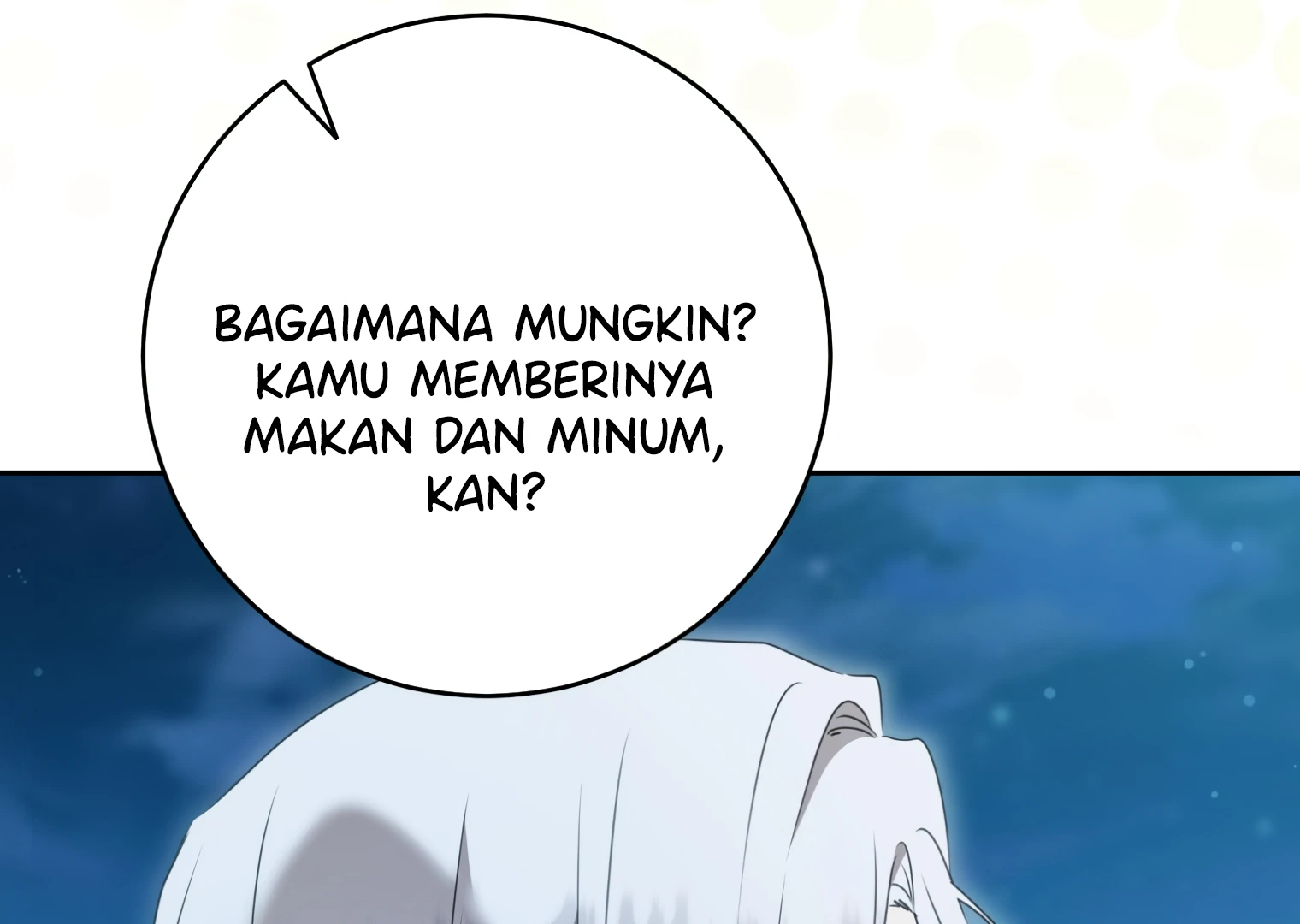 Halaman 322
