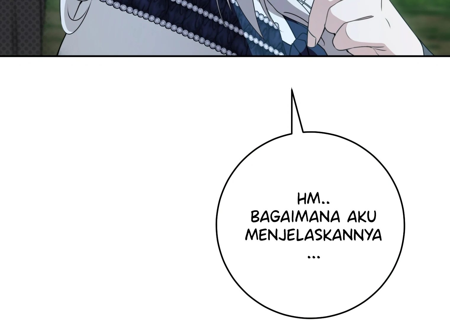 Halaman 324