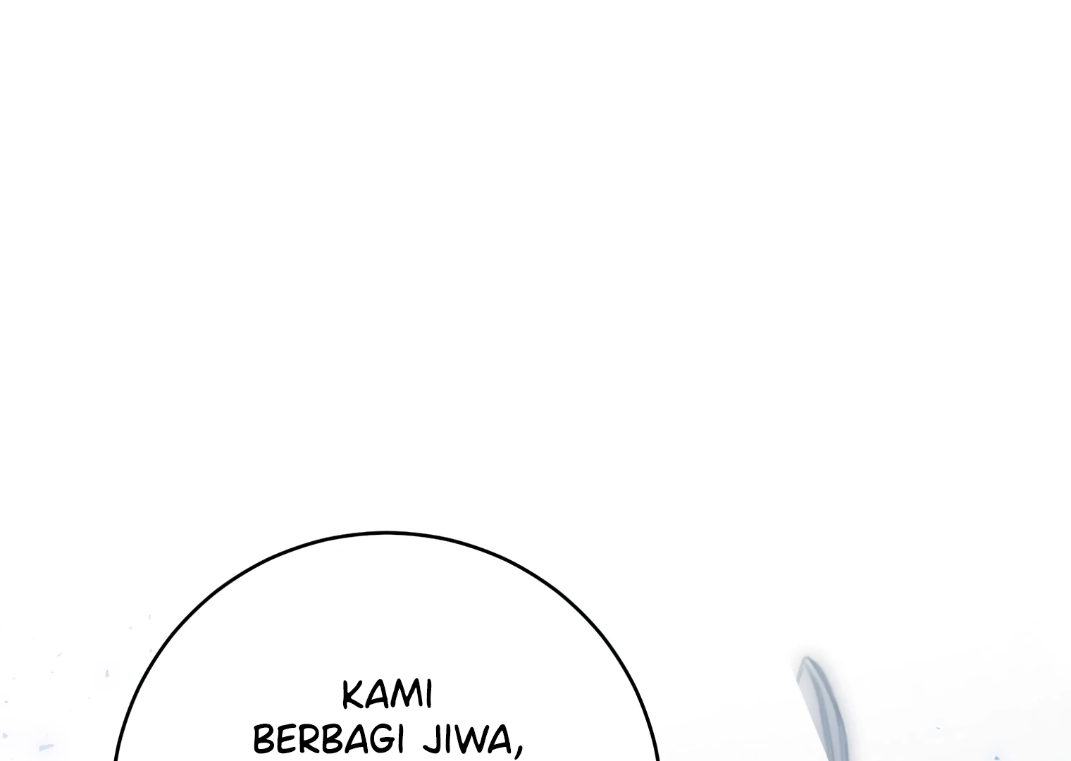 Halaman 325