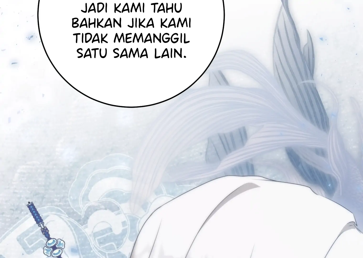 Halaman 326