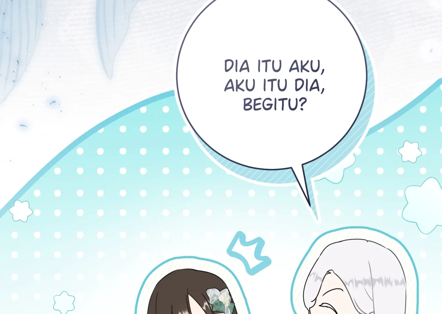 Halaman 329